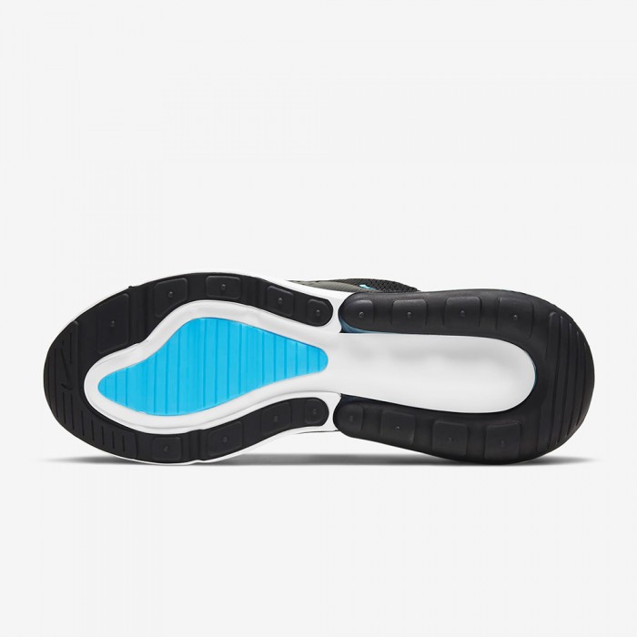 E-Ticaret Altyapısı | Güçlü ve Hazır Sistemler – SOLVES