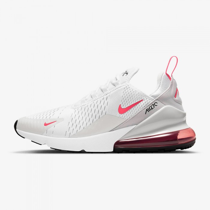 E-Ticaret Altyapısı | Güçlü ve Hazır Sistemler – SOLVES