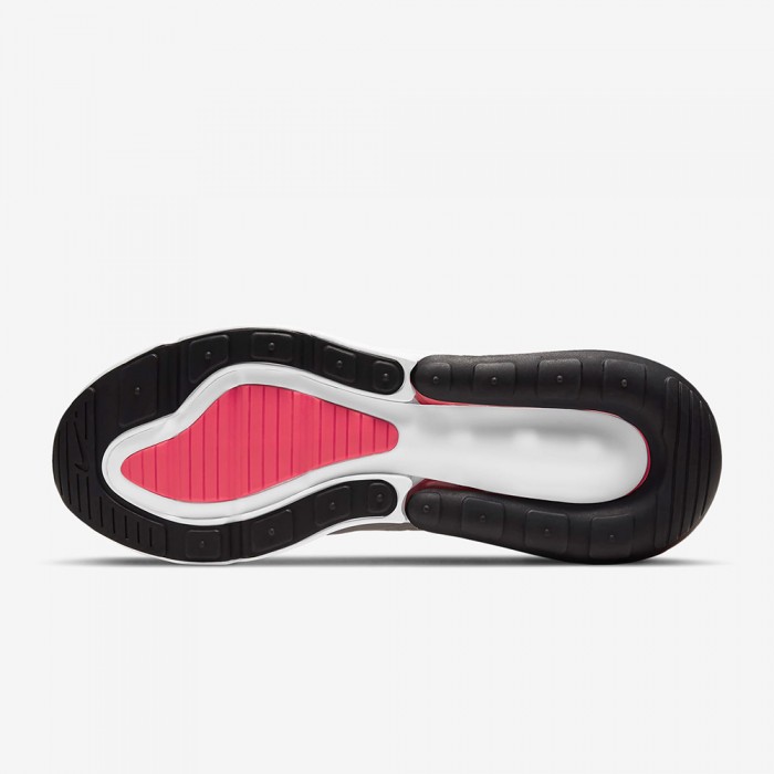 E-Ticaret Altyapısı | Güçlü ve Hazır Sistemler – SOLVES