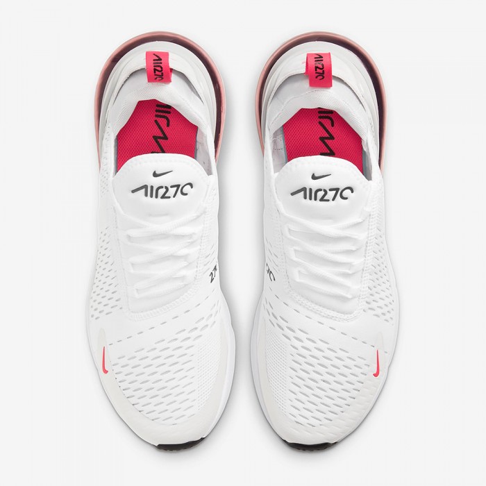 E-Ticaret Altyapısı | Güçlü ve Hazır Sistemler – SOLVES