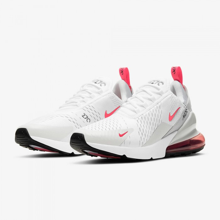 E-Ticaret Altyapısı | Güçlü ve Hazır Sistemler – SOLVES