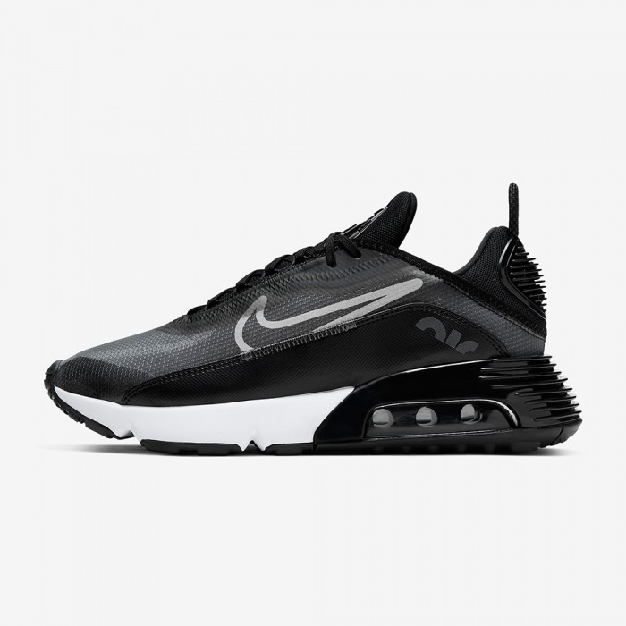 E-Ticaret Altyapısı | Güçlü ve Hazır Sistemler – SOLVES