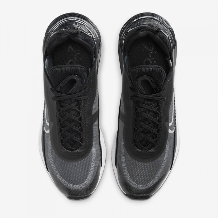 E-Ticaret Altyapısı | Güçlü ve Hazır Sistemler – SOLVES