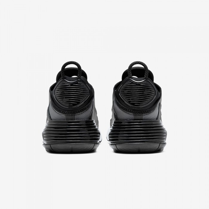 E-Ticaret Altyapısı | Güçlü ve Hazır Sistemler – SOLVES