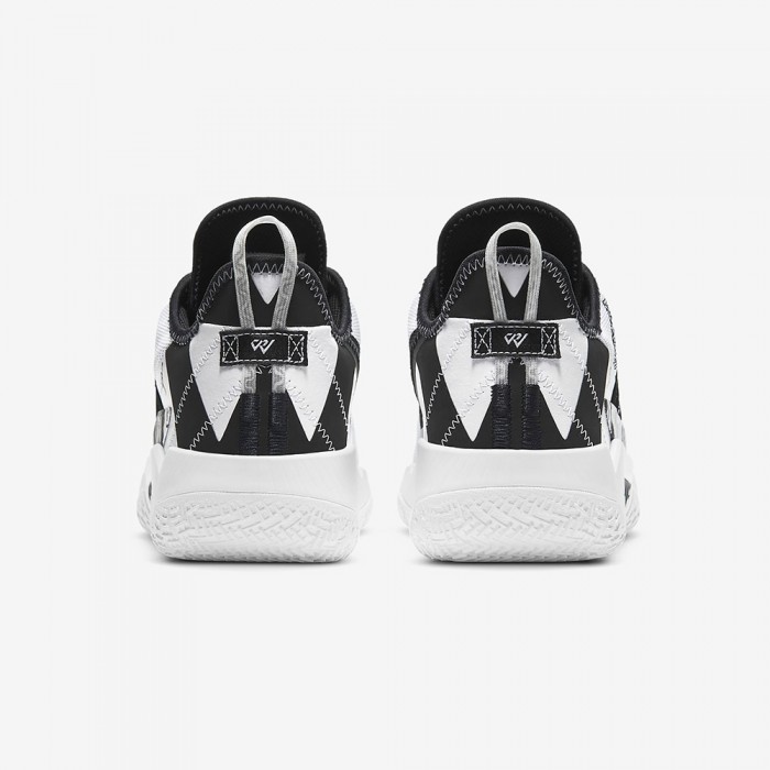 E-Ticaret Altyapısı | Güçlü ve Hazır Sistemler – SOLVES