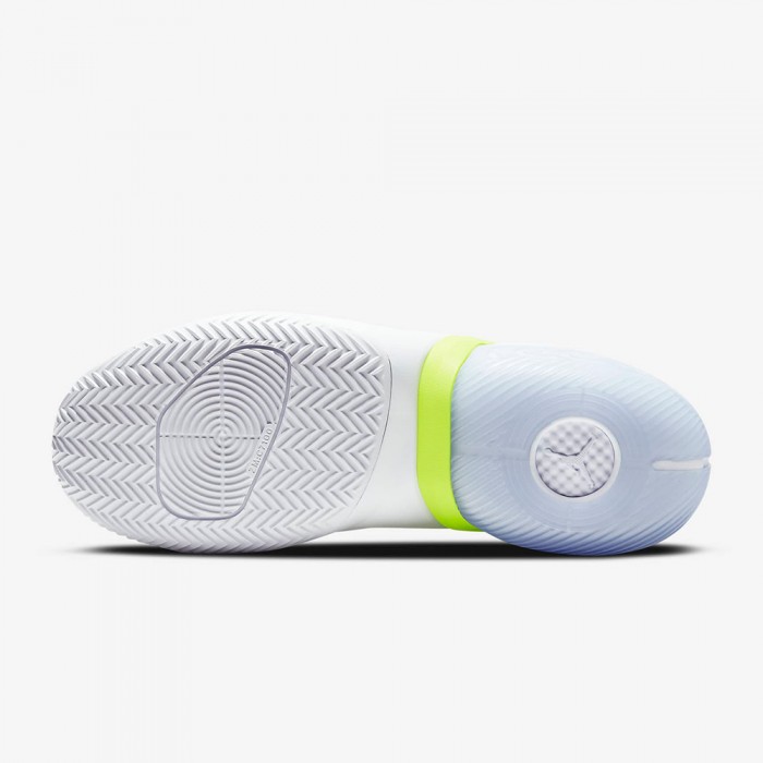 E-Ticaret Altyapısı | Güçlü ve Hazır Sistemler – SOLVES