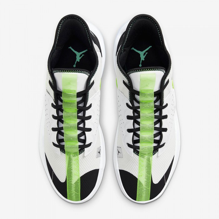 E-Ticaret Altyapısı | Güçlü ve Hazır Sistemler – SOLVES