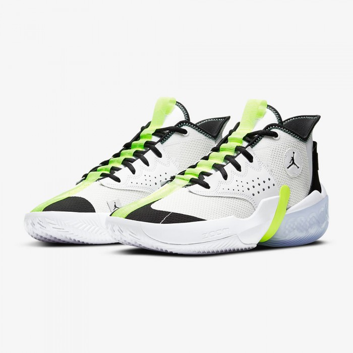 E-Ticaret Altyapısı | Güçlü ve Hazır Sistemler – SOLVES