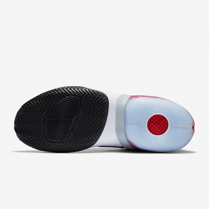 E-Ticaret Altyapısı | Güçlü ve Hazır Sistemler – SOLVES