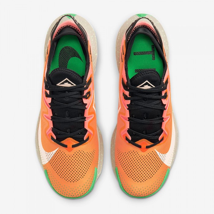 E-Ticaret Altyapısı | Güçlü ve Hazır Sistemler – SOLVES