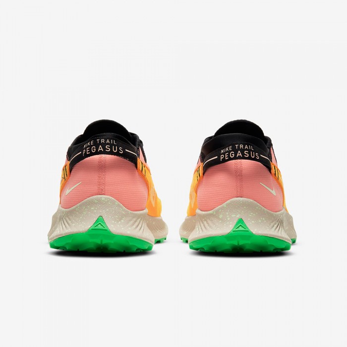 E-Ticaret Altyapısı | Güçlü ve Hazır Sistemler – SOLVES