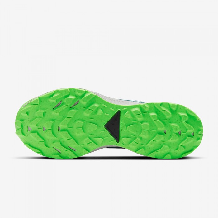 E-Ticaret Altyapısı | Güçlü ve Hazır Sistemler – SOLVES