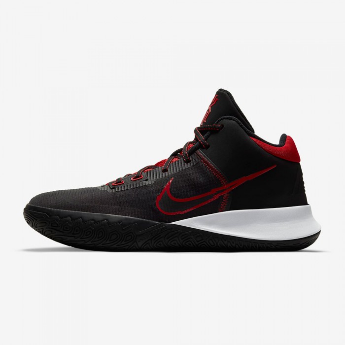 E-Ticaret Altyapısı | Güçlü ve Hazır Sistemler – SOLVES