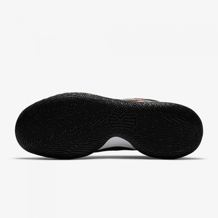 E-Ticaret Altyapısı | Güçlü ve Hazır Sistemler – SOLVES