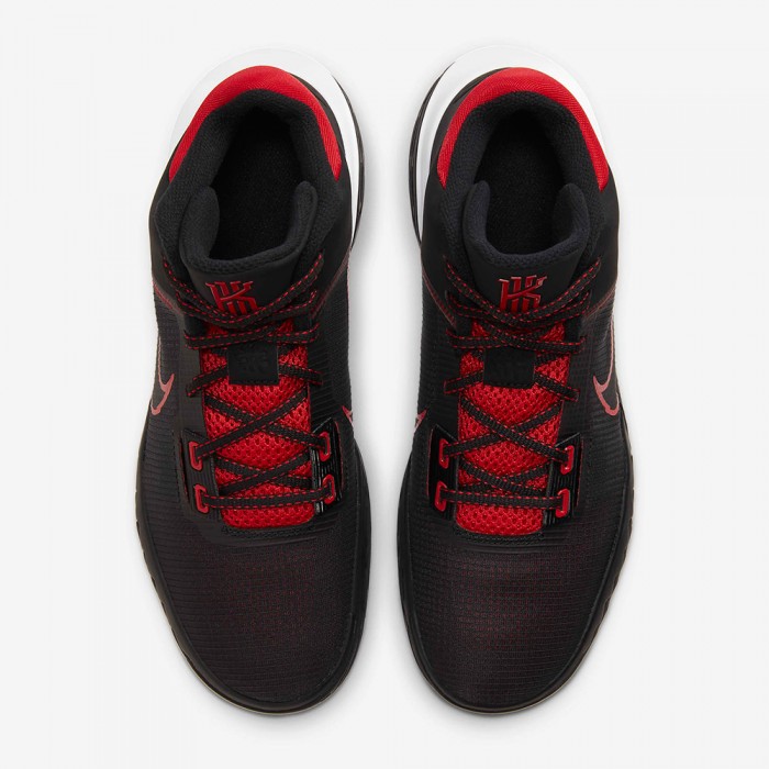 E-Ticaret Altyapısı | Güçlü ve Hazır Sistemler – SOLVES