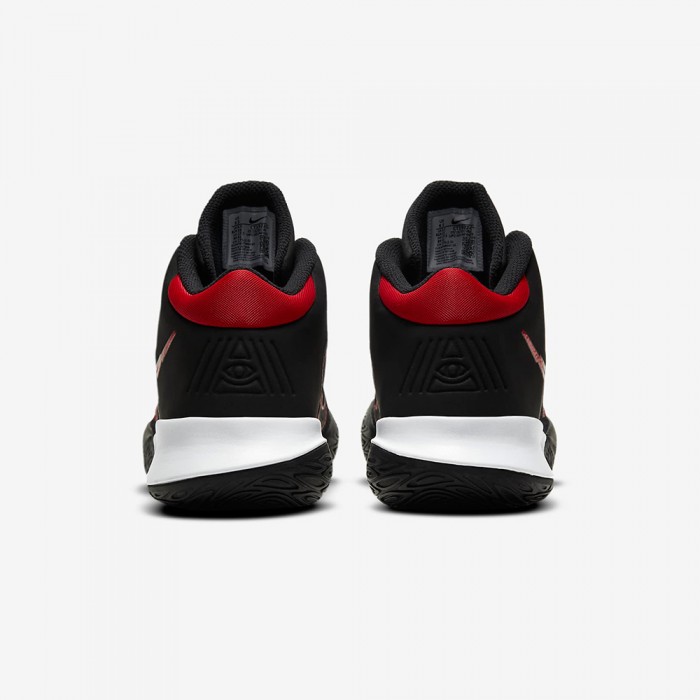 E-Ticaret Altyapısı | Güçlü ve Hazır Sistemler – SOLVES