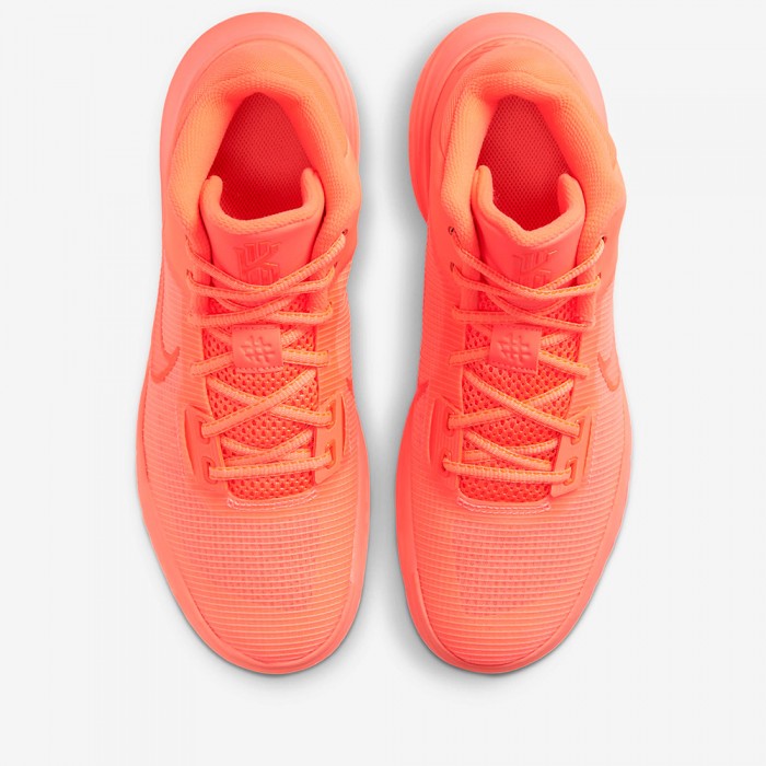 E-Ticaret Altyapısı | Güçlü ve Hazır Sistemler – SOLVES