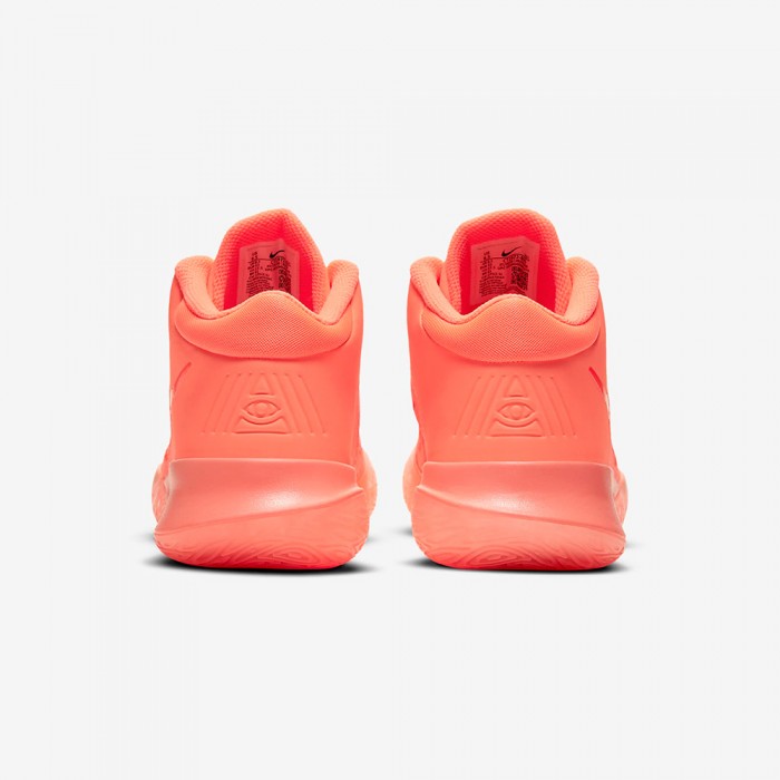 E-Ticaret Altyapısı | Güçlü ve Hazır Sistemler – SOLVES