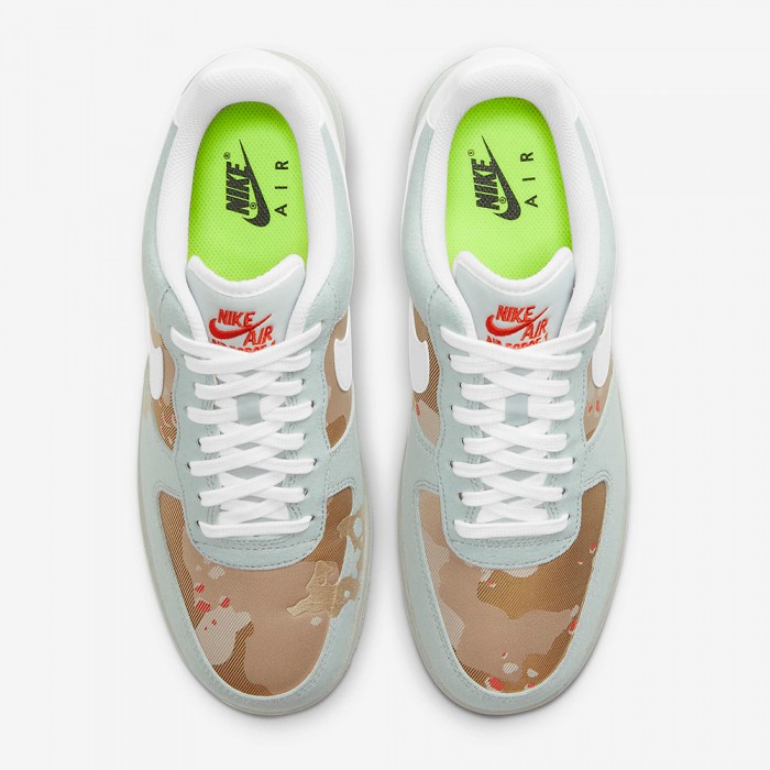 E-Ticaret Altyapısı | Güçlü ve Hazır Sistemler – SOLVES