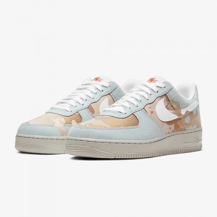 E-Ticaret Altyapısı | Güçlü ve Hazır Sistemler – SOLVES