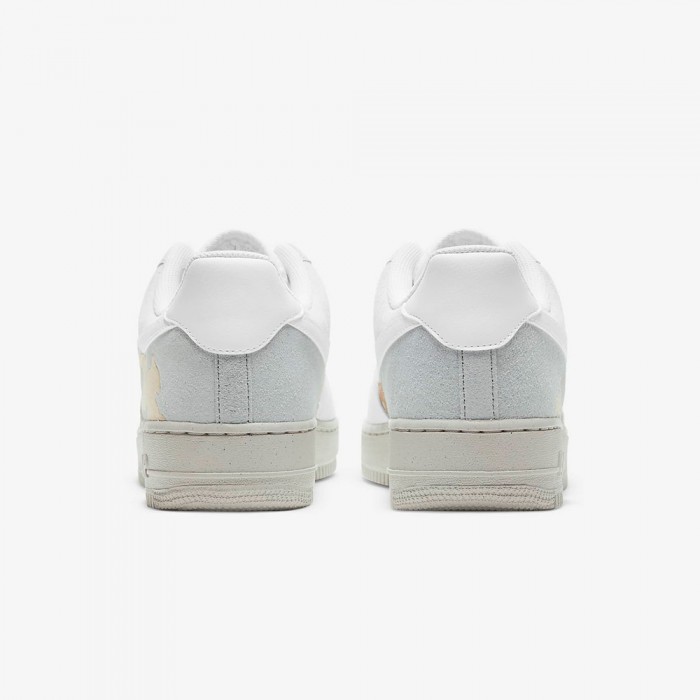 E-Ticaret Altyapısı | Güçlü ve Hazır Sistemler – SOLVES