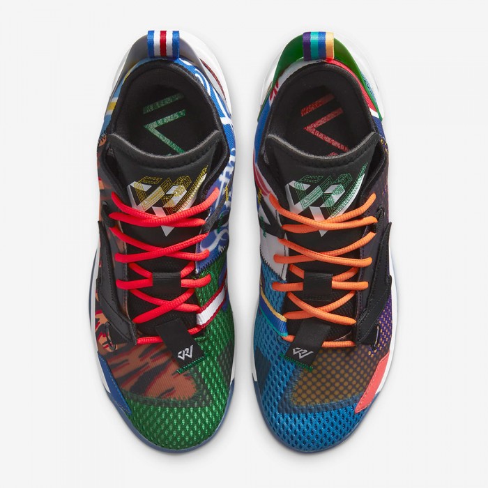 E-Ticaret Altyapısı | Güçlü ve Hazır Sistemler – SOLVES