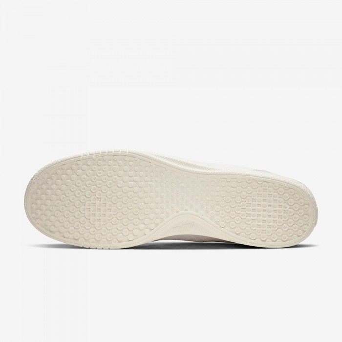 E-Ticaret Altyapısı | Güçlü ve Hazır Sistemler – SOLVES