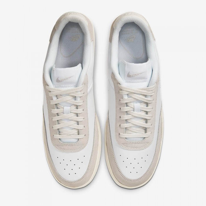 E-Ticaret Altyapısı | Güçlü ve Hazır Sistemler – SOLVES