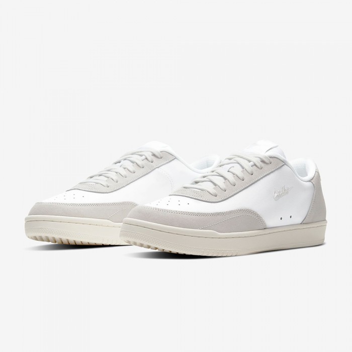 E-Ticaret Altyapısı | Güçlü ve Hazır Sistemler – SOLVES