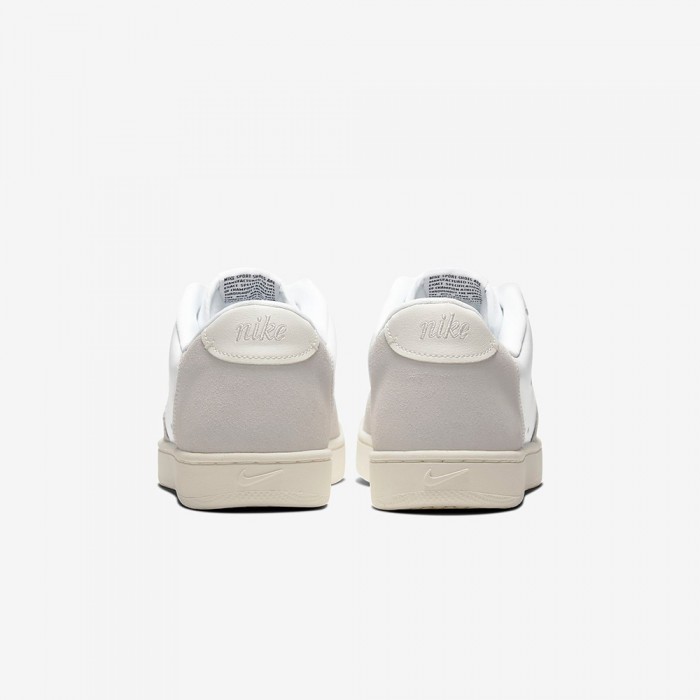 E-Ticaret Altyapısı | Güçlü ve Hazır Sistemler – SOLVES