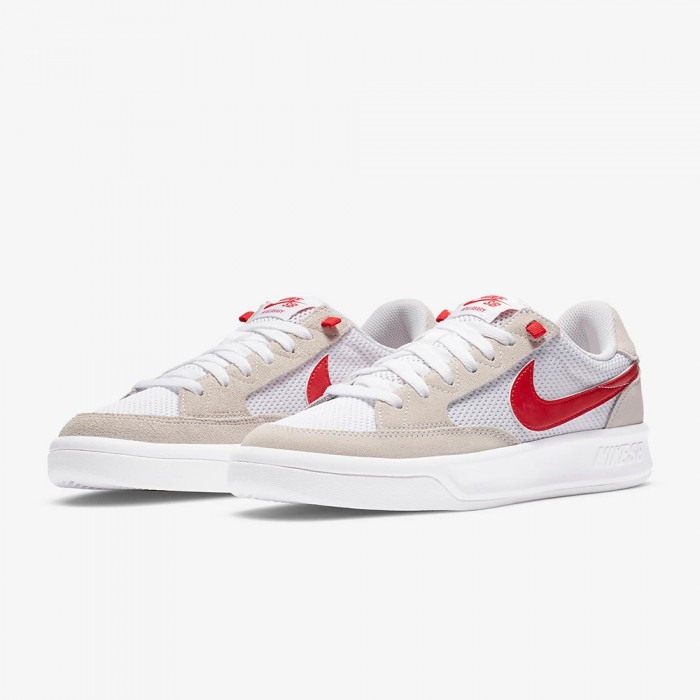 E-Ticaret Altyapısı | Güçlü ve Hazır Sistemler – SOLVES