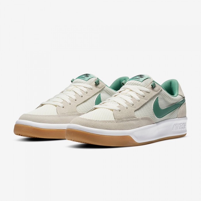 E-Ticaret Altyapısı | Güçlü ve Hazır Sistemler – SOLVES