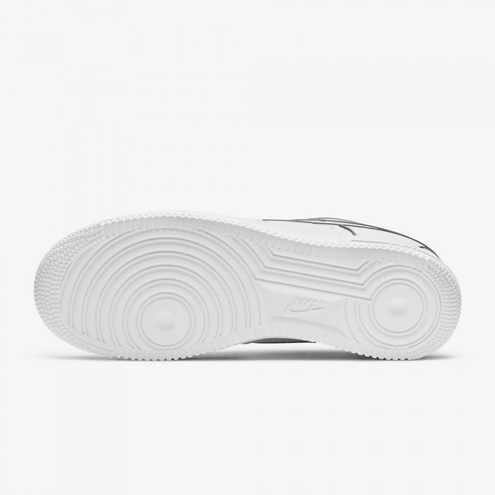 E-Ticaret Altyapısı | Güçlü ve Hazır Sistemler – SOLVES