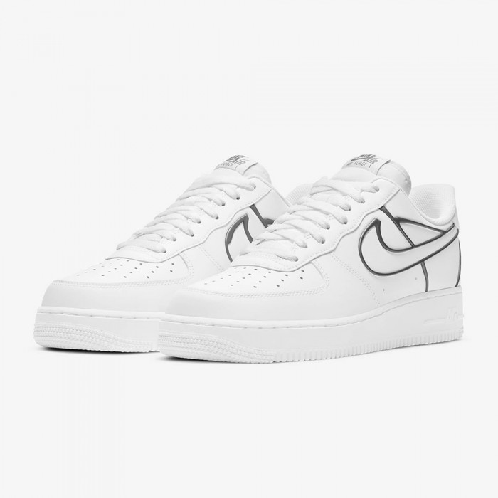 E-Ticaret Altyapısı | Güçlü ve Hazır Sistemler – SOLVES