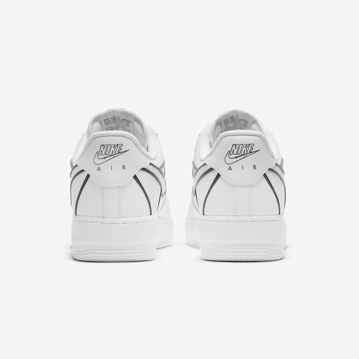 E-Ticaret Altyapısı | Güçlü ve Hazır Sistemler – SOLVES