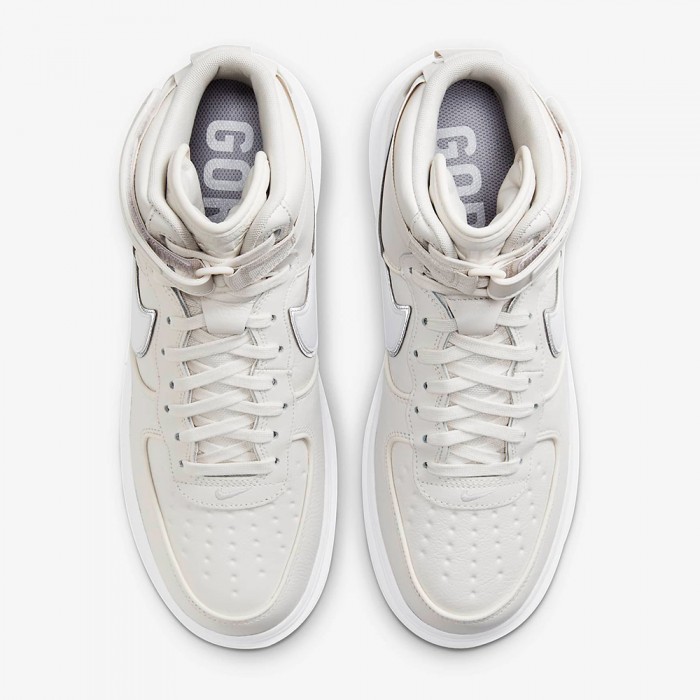 E-Ticaret Altyapısı | Güçlü ve Hazır Sistemler – SOLVES