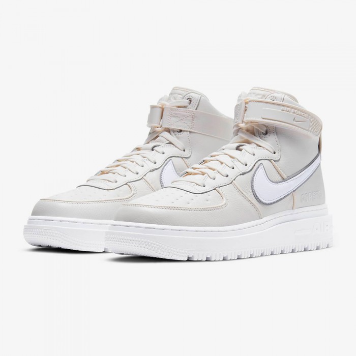 E-Ticaret Altyapısı | Güçlü ve Hazır Sistemler – SOLVES