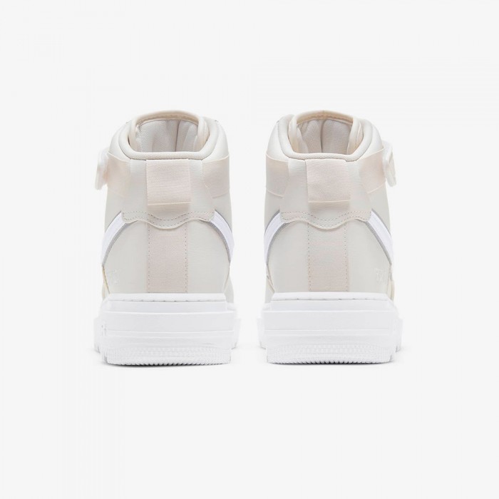 E-Ticaret Altyapısı | Güçlü ve Hazır Sistemler – SOLVES