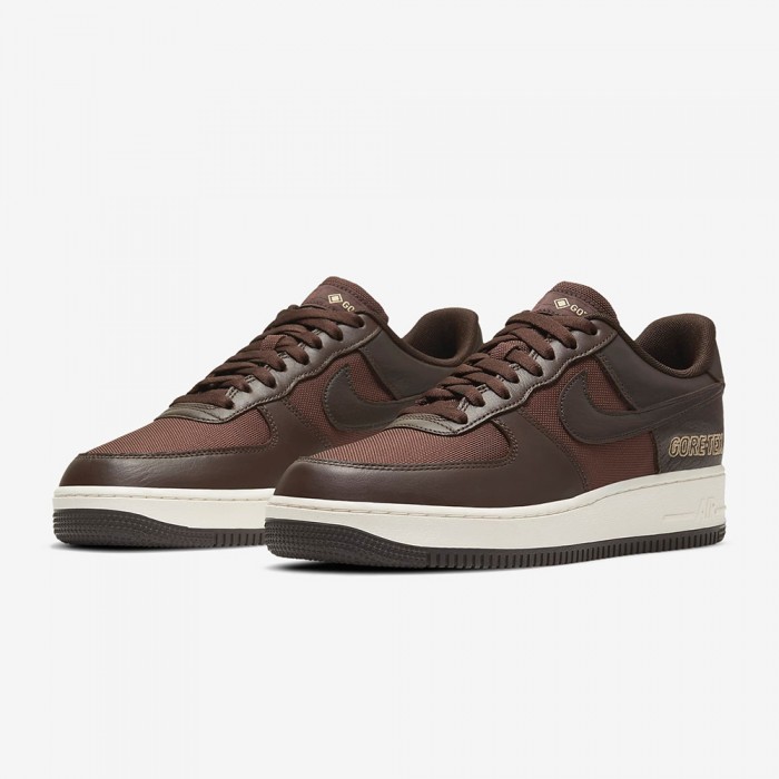 E-Ticaret Altyapısı | Güçlü ve Hazır Sistemler – SOLVES