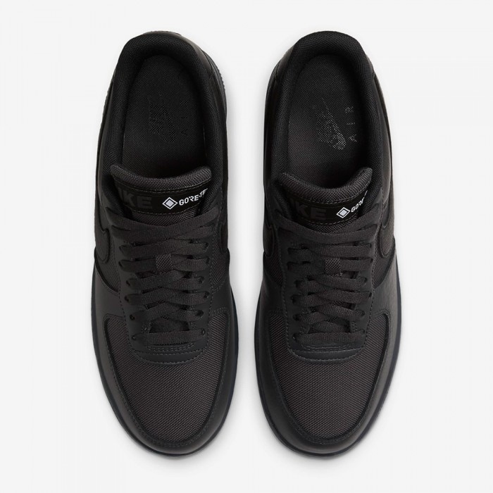 E-Ticaret Altyapısı | Güçlü ve Hazır Sistemler – SOLVES