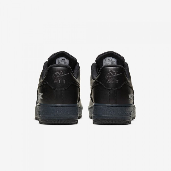 E-Ticaret Altyapısı | Güçlü ve Hazır Sistemler – SOLVES