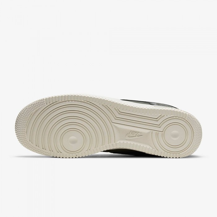 E-Ticaret Altyapısı | Güçlü ve Hazır Sistemler – SOLVES