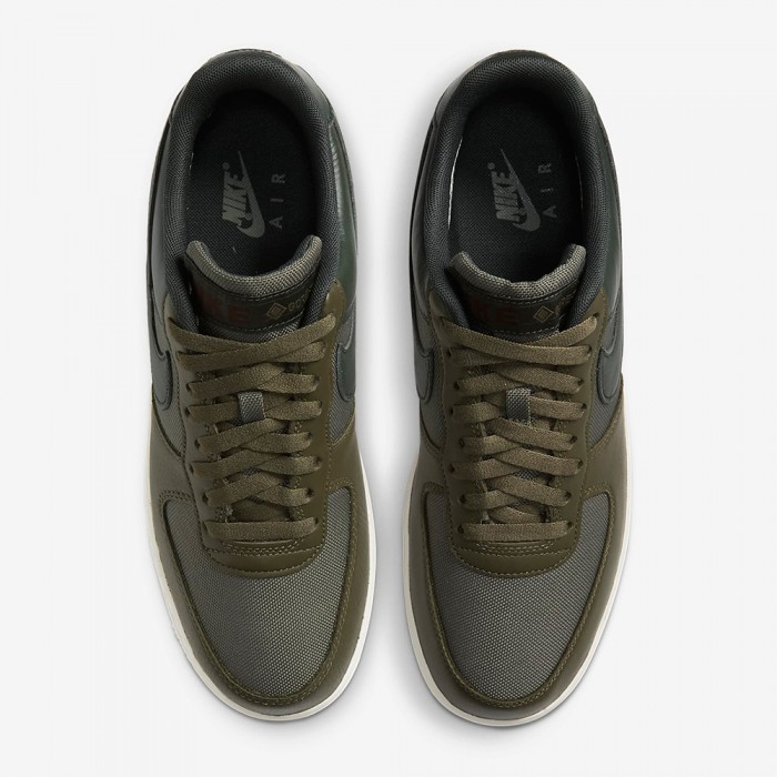 E-Ticaret Altyapısı | Güçlü ve Hazır Sistemler – SOLVES