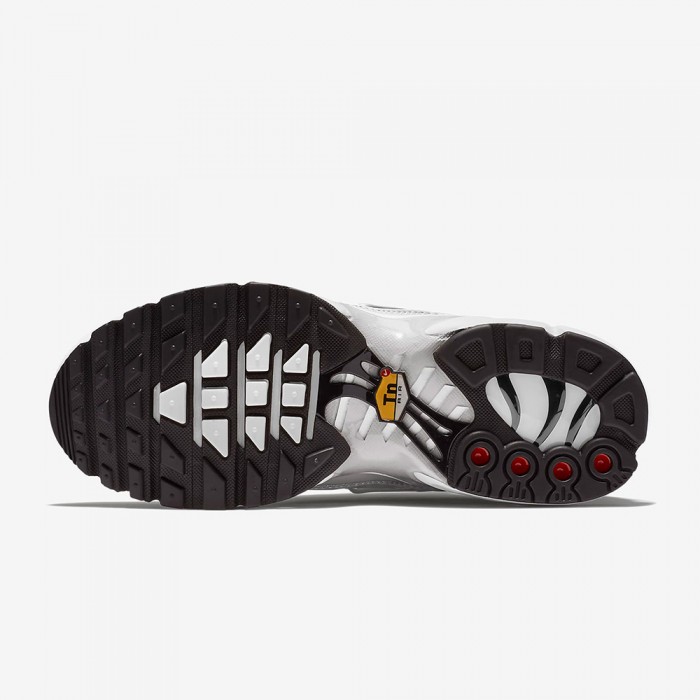 E-Ticaret Altyapısı | Güçlü ve Hazır Sistemler – SOLVES