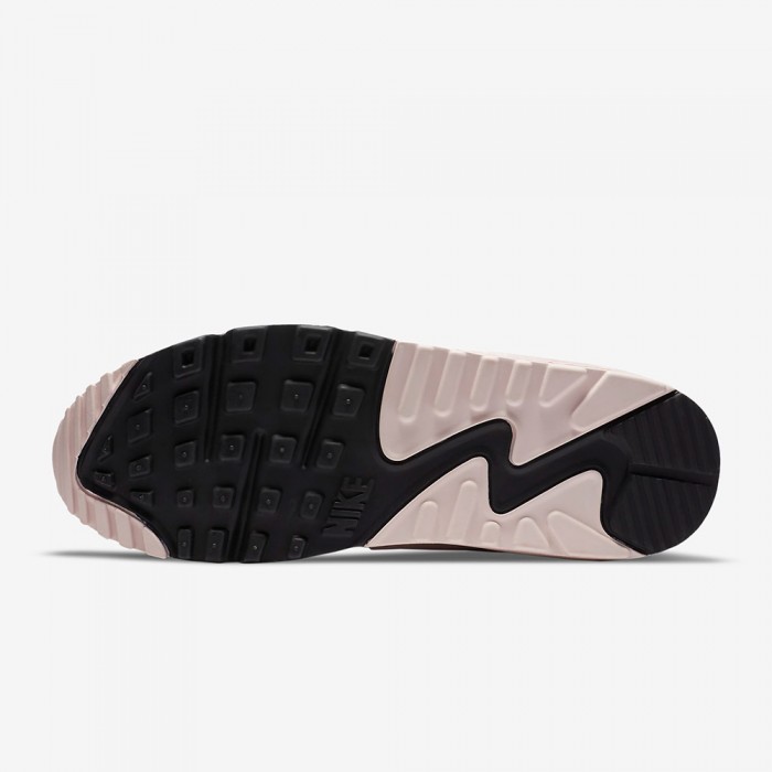 E-Ticaret Altyapısı | Güçlü ve Hazır Sistemler – SOLVES