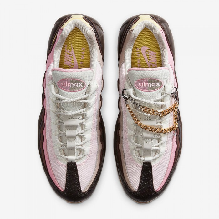 E-Ticaret Altyapısı | Güçlü ve Hazır Sistemler – SOLVES