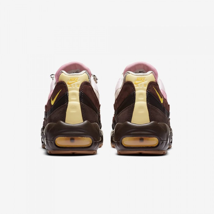 E-Ticaret Altyapısı | Güçlü ve Hazır Sistemler – SOLVES