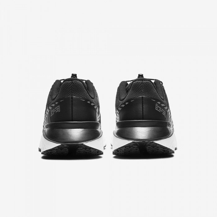 E-Ticaret Altyapısı | Güçlü ve Hazır Sistemler – SOLVES