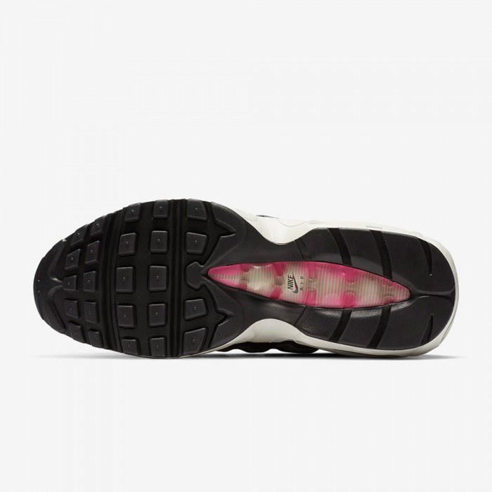 E-Ticaret Altyapısı | Güçlü ve Hazır Sistemler – SOLVES