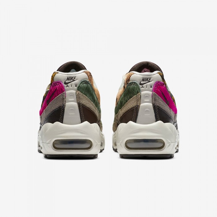 E-Ticaret Altyapısı | Güçlü ve Hazır Sistemler – SOLVES